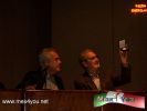Filename=30-10-12-3.jpg
Filesize=159KiB
Dimensions=1024x768
Date added=Oct 30, 2012 30-10-12-3.jpg