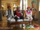 Filename=30-10-13-1.jpg
Filesize=182KiB
Dimensions=1024x768
Date added=Oct 30, 2013 30-10-13-1.jpg