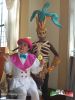 Filename=30-10-13-3.jpg
Filesize=140KiB
Dimensions=768x1024
Date added=Oct 30, 2013 30-10-13-3.jpg