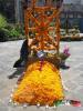 Filename=30-10-14-2.jpg
Filesize=211KiB
Dimensions=768x1024
Date added=Oct 30, 2014 30-10-14-2.jpg