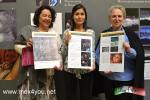 Filename=30-10-17-03.jpg
Filesize=167KiB
Dimensions=1152x768
Date added=Nov 02, 2017 30-10-17-03.jpg