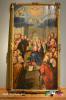 Filename=30-10-17-04.jpg
Filesize=183KiB
Dimensions=768x1152
Date added=Nov 02, 2017 30-10-17-04.jpg