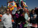 Filename=30-10-2011-02.jpg
Filesize=251KiB
Dimensions=1024x768
Date added=Oct 30, 2011 30-10-2011-02.jpg