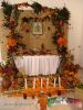Filename=30-10-2011-16coyoacan.jpg
Filesize=272KiB
Dimensions=768x1024
Date added=Oct 31, 2011 30-10-2011-16coyoacan.jpg