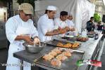 Filename=30-10-2016-02.jpg
Filesize=142KiB
Dimensions=1024x683
Date added=Oct 30, 2016 30-10-2016-02.jpg