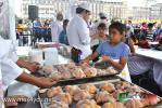 Filename=30-10-2016-05.jpg
Filesize=161KiB
Dimensions=1024x683
Date added=Oct 30, 2016 30-10-2016-05.jpg