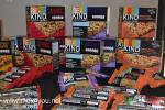 Filename=30-10-2017-02.jpg
Filesize=285KiB
Dimensions=1152x768
Date added=Oct 30, 2017 30-10-2017-02.jpg