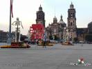 Filename=30-10-24-1.jpg
Filesize=283KiB
Dimensions=1440x1080
Date added=Oct 30, 2024 30-10-24-1.jpg