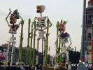 Filename=30-10-24-2.jpg
Filesize=267KiB
Dimensions=1440x1080
Date added=Oct 30, 2024 30-10-24-2.jpg