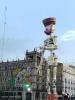 Filename=30-10-24-3.jpg
Filesize=289KiB
Dimensions=1080x1440
Date added=Oct 30, 2024 30-10-24-3.jpg