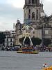 Filename=30-10-24-4.jpg
Filesize=262KiB
Dimensions=1080x1440
Date added=Oct 30, 2024 30-10-24-4.jpg