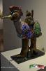 Filename=30-11-15-5.jpg
Filesize=98KiB
Dimensions=683x1024
Date added=Nov 30, 2015 30-11-15-5.jpg