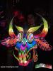 Filename=30-11-2016-02.jpg
Filesize=145KiB
Dimensions=768x1024
Date added=Dec 01, 2016 30-11-2016-02.jpg