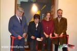 Filename=30-11-2017-01.jpg
Filesize=121KiB
Dimensions=1152x768
Date added=Dec 01, 2017 30-11-2017-01.jpg