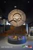 Filename=30-11-2021-001.jpg
Filesize=129KiB
Dimensions=768x1152
Date added=Nov 30, 2021 30-11-2021-001.jpg