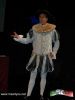 Filename=31-01-13-6.jpg
Filesize=42KiB
Dimensions=768x1024
Date added=Jan 31, 2013 31-01-13-6.jpg