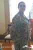 Filename=31-01-19-01.jpg
Filesize=119KiB
Dimensions=768x1152
Date added=Jan 31, 2019 31-01-19-01.jpg