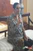 Filename=31-01-19-02.jpg
Filesize=166KiB
Dimensions=768x1152
Date added=Jan 31, 2019 31-01-19-02.jpg