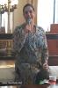 Filename=31-01-19-03.jpg
Filesize=134KiB
Dimensions=768x1152
Date added=Jan 31, 2019 31-01-19-03.jpg