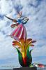 Filename=31-01-2015-03~0.jpg
Filesize=84KiB
Dimensions=683x1024
Date added=Feb 07, 2015 31-01-2015-03~0.jpg