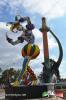 Filename=31-01-2015-08~0.jpg
Filesize=108KiB
Dimensions=683x1024
Date added=Feb 07, 2015 31-01-2015-08~0.jpg