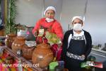 Filename=31-01-2018-01.jpg
Filesize=174KiB
Dimensions=1152x768
Date added=Jan 31, 2018 31-01-2018-01.jpg
