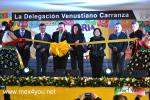 Filename=31-01-2018-02.jpg
Filesize=229KiB
Dimensions=1152x768
Date added=Jan 31, 2018 31-01-2018-02.jpg