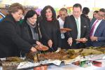 Filename=31-01-2018-04.jpg
Filesize=203KiB
Dimensions=1152x768
Date added=Jan 31, 2018 31-01-2018-04.jpg