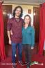 Filename=31-01-2020-05.jpg
Filesize=156KiB
Dimensions=768x1152
Date added=Jan 31, 2020 31-01-2020-05.jpg
