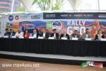 Filename=31-01-2023-00.jpg
Filesize=179KiB
Dimensions=1152x768
Date added=Jan 31, 2023 31-01-2023-00.jpg
