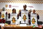 Filename=31-01-2023-05.jpg
Filesize=203KiB
Dimensions=1152x768
Date added=Jan 31, 2023 31-01-2023-05.jpg