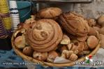 Filename=31-01-25-5.JPG
Filesize=402KiB
Dimensions=1619x1080
Date added=Jan 31, 2025 31-01-25-5.JPG