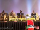 Filename=31-03-14-2.jpg
Filesize=144KiB
Dimensions=1024x768
Date added=Mar 31, 2014 31-03-14-2.jpg