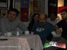 Filename=31-03-14-3.jpg
Filesize=118KiB
Dimensions=1024x768
Date added=Mar 31, 2014 31-03-14-3.jpg