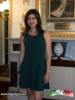 Filename=31-03-15-4.jpg
Filesize=84KiB
Dimensions=768x1024
Date added=Mar 31, 2015 31-03-15-4.jpg