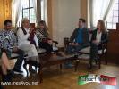 Filename=31-03-15-5.jpg
Filesize=123KiB
Dimensions=1024x768
Date added=Mar 31, 2015 31-03-15-5.jpg