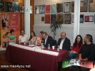Filename=31-05-13-3.jpg
Filesize=162KiB
Dimensions=1024x768
Date added=May 31, 2013 31-05-13-3.jpg