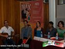 Filename=31-05-13-4.jpg
Filesize=124KiB
Dimensions=1024x768
Date added=May 31, 2013 31-05-13-4.jpg