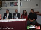 Filename=31-05-13-5.jpg
Filesize=122KiB
Dimensions=1024x768
Date added=May 31, 2013 31-05-13-5.jpg