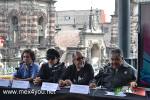 Filename=31-05-17-01.jpg
Filesize=181KiB
Dimensions=1152x768
Date added=Jun 01, 2017 31-05-17-01.jpg
