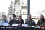 Filename=31-05-17-02.jpg
Filesize=132KiB
Dimensions=1152x768
Date added=Jun 01, 2017 31-05-17-02.jpg