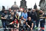 Filename=31-05-17-03.jpg
Filesize=235KiB
Dimensions=1152x768
Date added=Jun 01, 2017 31-05-17-03.jpg
