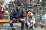 Filename=31-05-17-04.jpg
Filesize=269KiB
Dimensions=1152x768
Date added=Jun 01, 2017 31-05-17-04.jpg