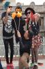 Filename=31-05-17-05.jpg
Filesize=210KiB
Dimensions=768x1152
Date added=Jun 01, 2017 31-05-17-05.jpg