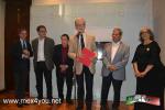 Filename=31-05-2018-01.jpg
Filesize=117KiB
Dimensions=1152x768
Date added=Jun 01, 2018 31-05-2018-01.jpg