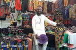 Filename=31-05-2019-03.jpg
Filesize=346KiB
Dimensions=1152x768
Date added=May 31, 2019 31-05-2019-03.jpg