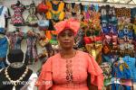 Filename=31-05-2019-08.jpg
Filesize=303KiB
Dimensions=1152x768
Date added=May 31, 2019 31-05-2019-08.jpg