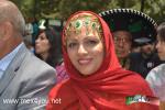Filename=31-05-2019-09.jpg
Filesize=145KiB
Dimensions=1152x768
Date added=May 31, 2019 31-05-2019-09.jpg