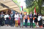 Filename=31-05-2019-11.jpg
Filesize=243KiB
Dimensions=1152x768
Date added=May 31, 2019 31-05-2019-11.jpg