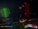 Filename=31-07-12-6.jpg
Filesize=135KiB
Dimensions=1024x768
Date added=Jul 31, 2012 31-07-12-6.jpg